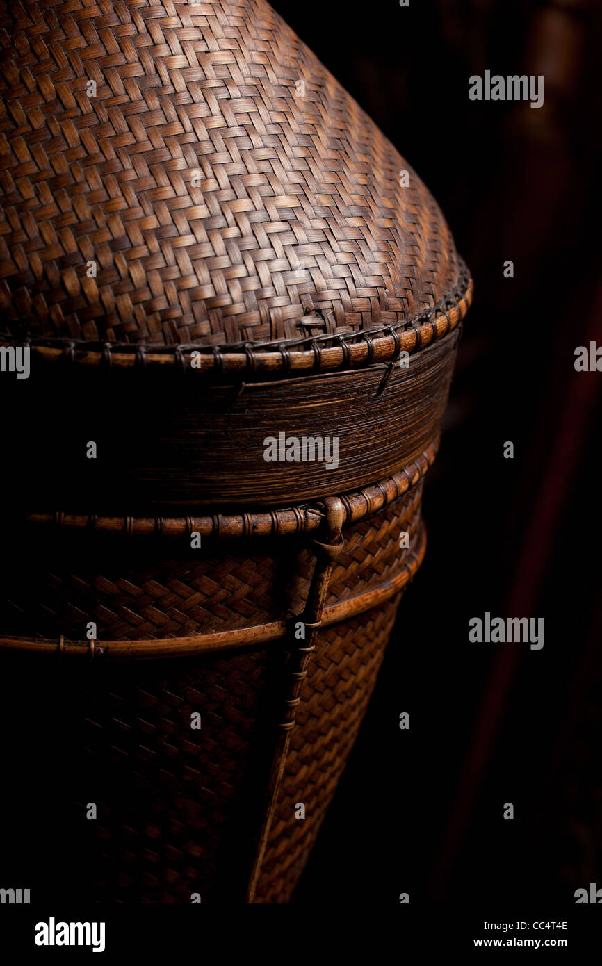 Philippine weaving hires stock photography and images Alamy