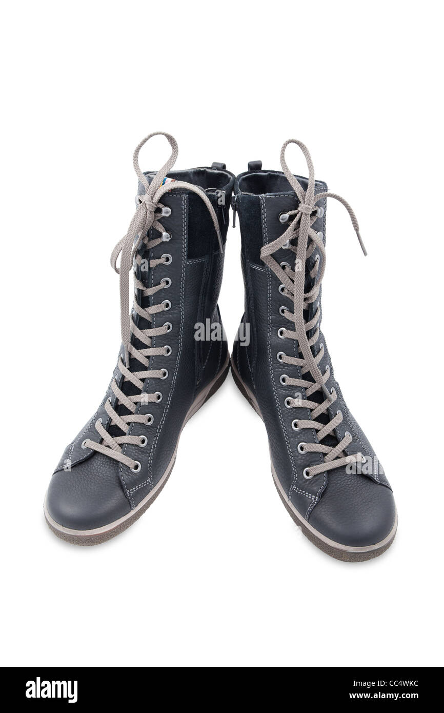 comfortable boots uk