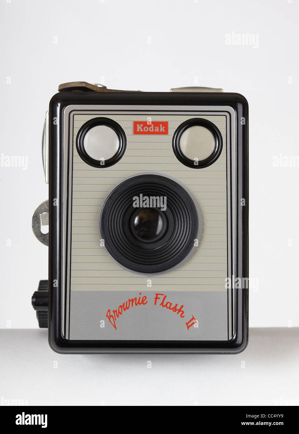 Kodak brownie 1960s hi-res stock photography and images - Alamy