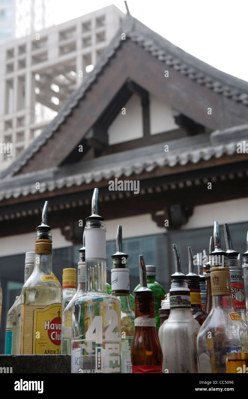 Display center hires stock photography and images Alamy