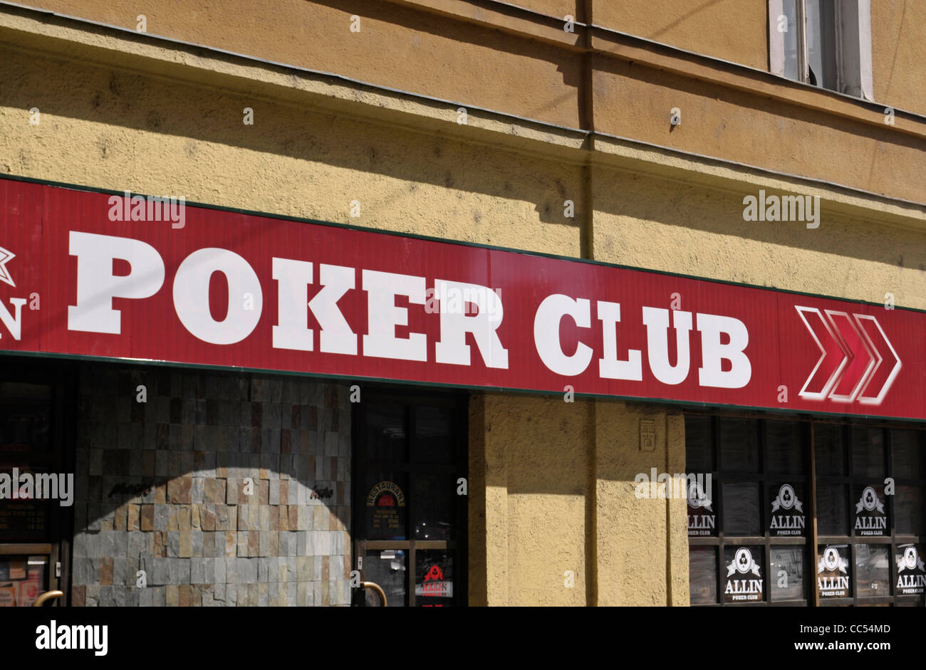 Nfl gambling lines Gambling venue crossword