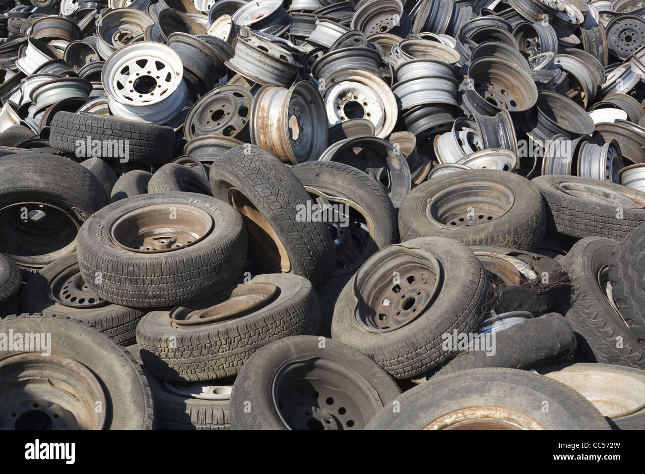 All Wheels Car High Resolution Stock Photography and Images Alamy