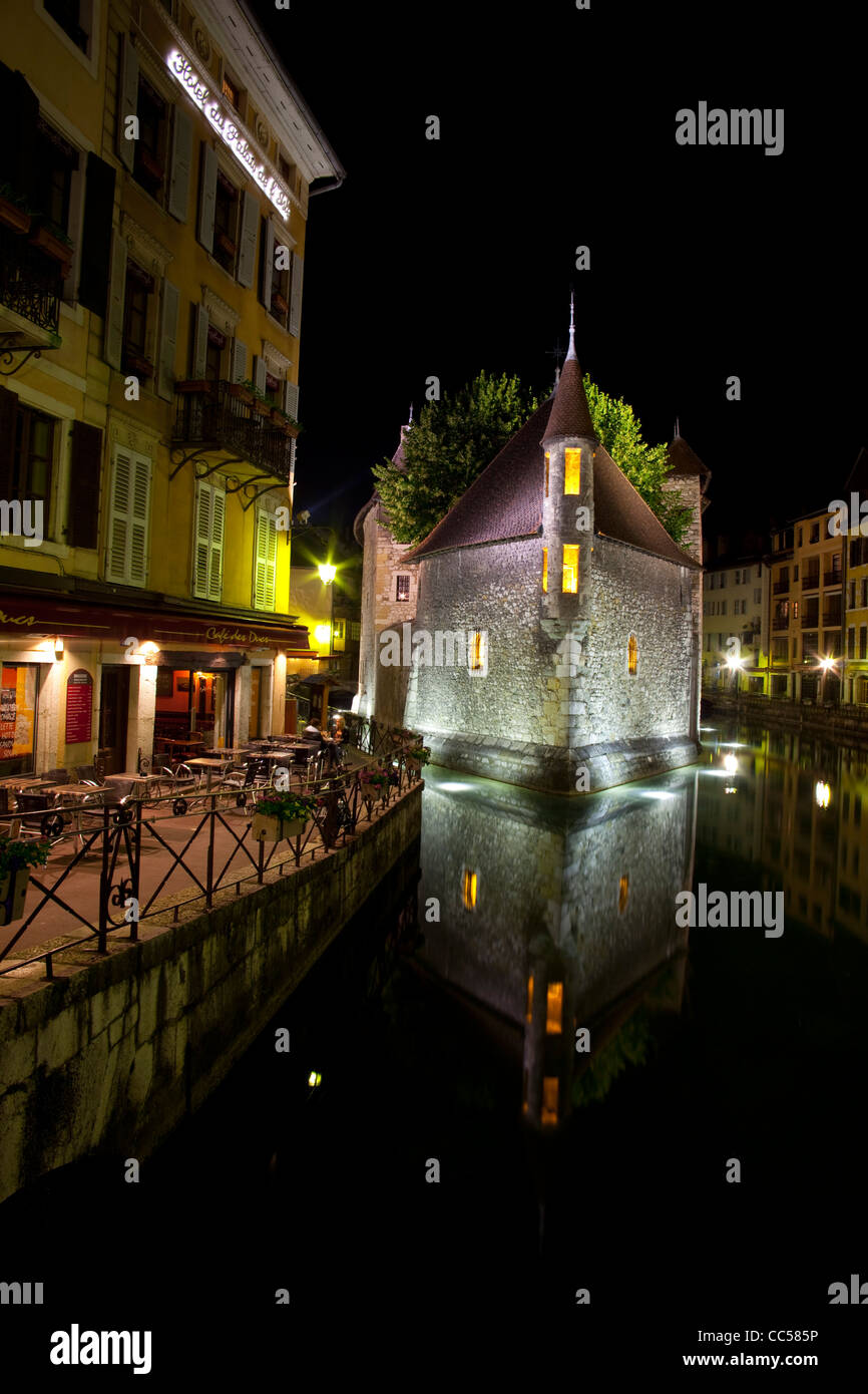 Old Annecy From Castle Hi res Stock Photography And Images Alamy old-annecy-from-castle-hi-res-stock-photography-and-images-alamy