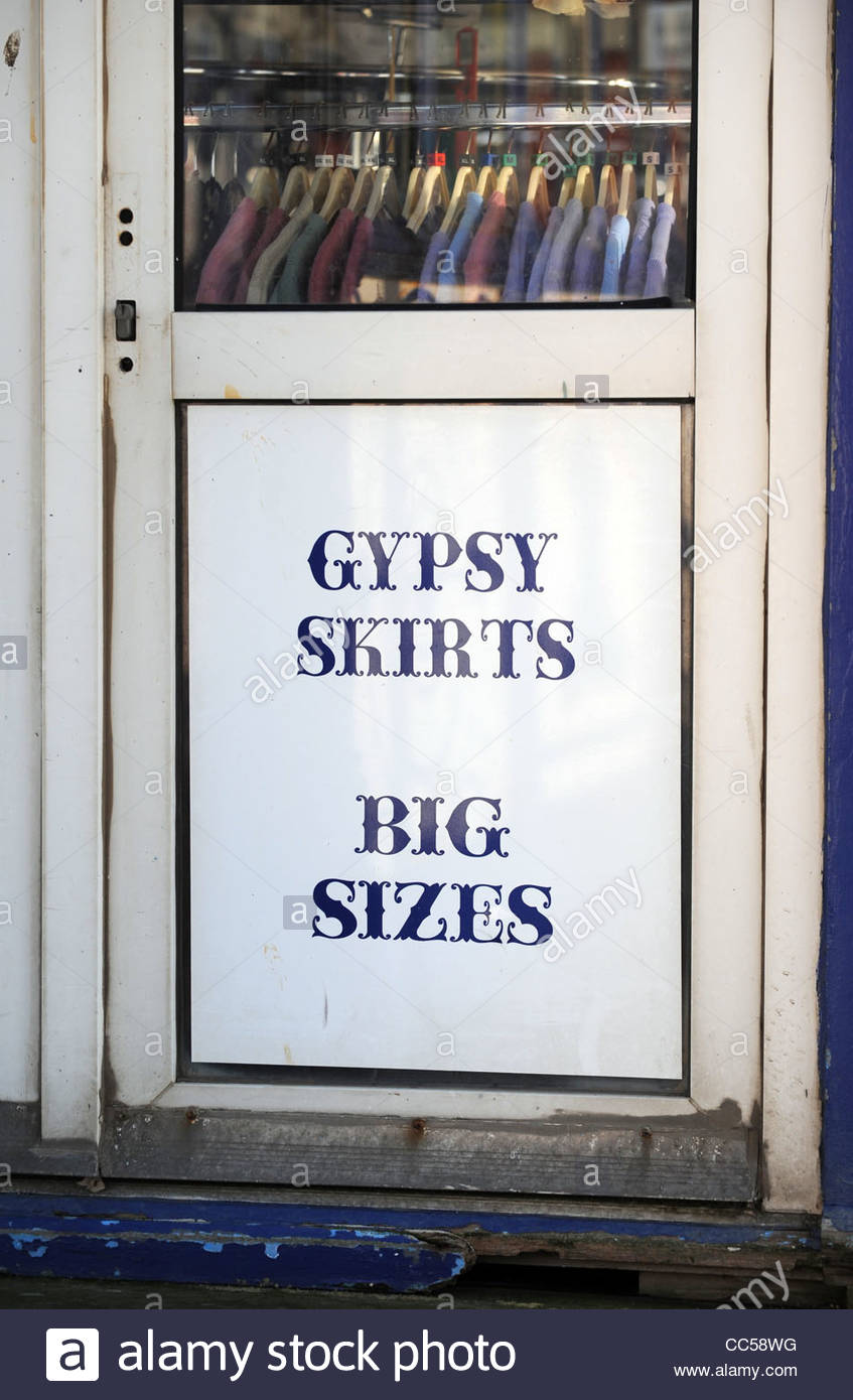 Big Fat Gypsy Wedding Stock Photos & Big Fat Gypsy Wedding