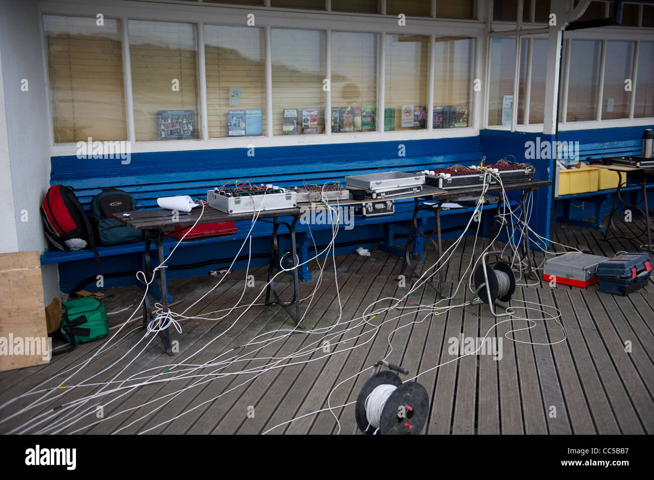 Wiring fireworks hires stock photography and images Alamy