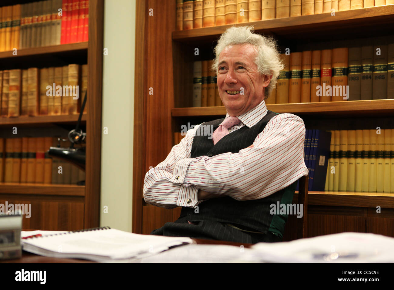 Jonathan sumption hires stock photography and images Alamy