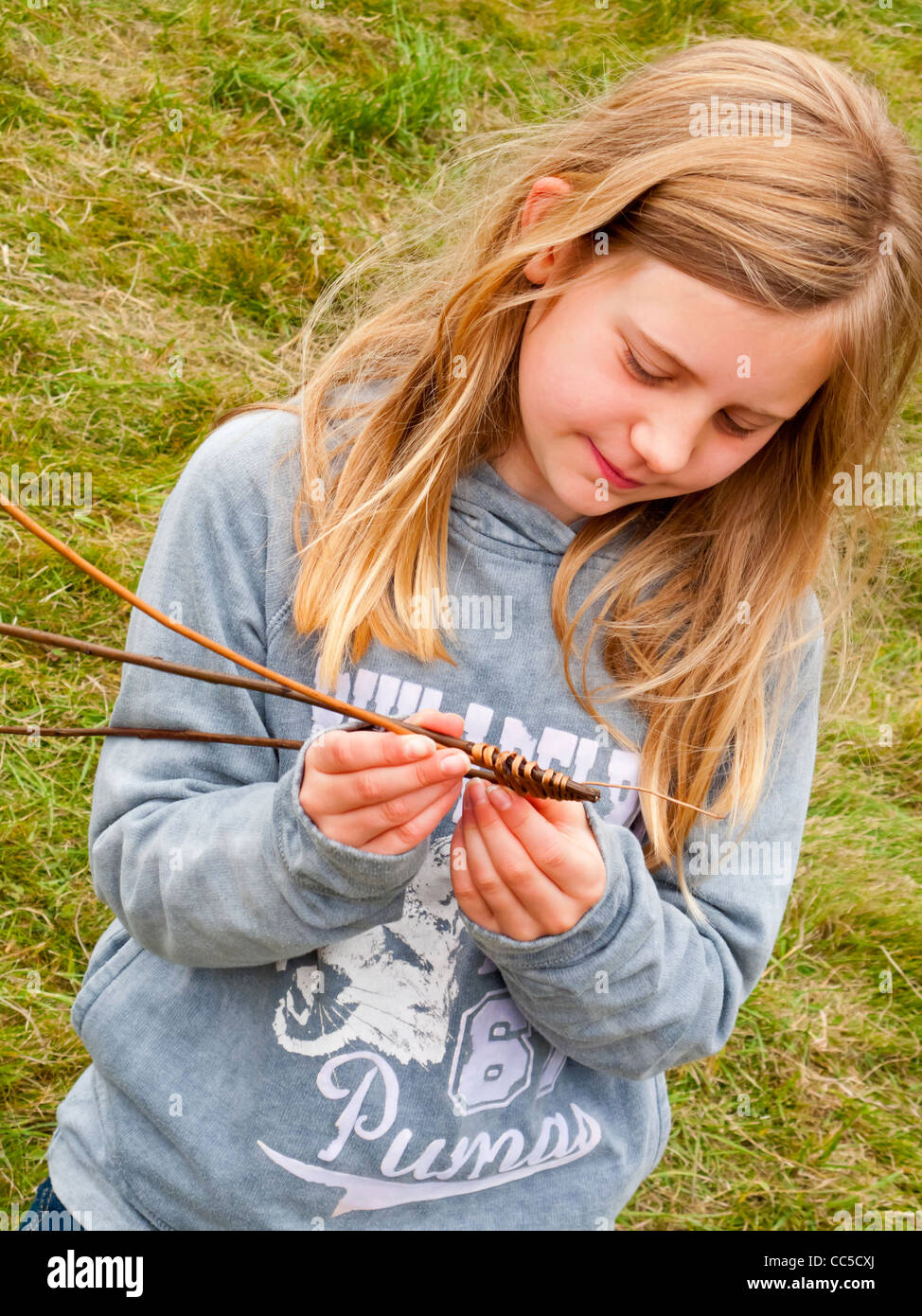 Folk craft hires stock photography and images Alamy