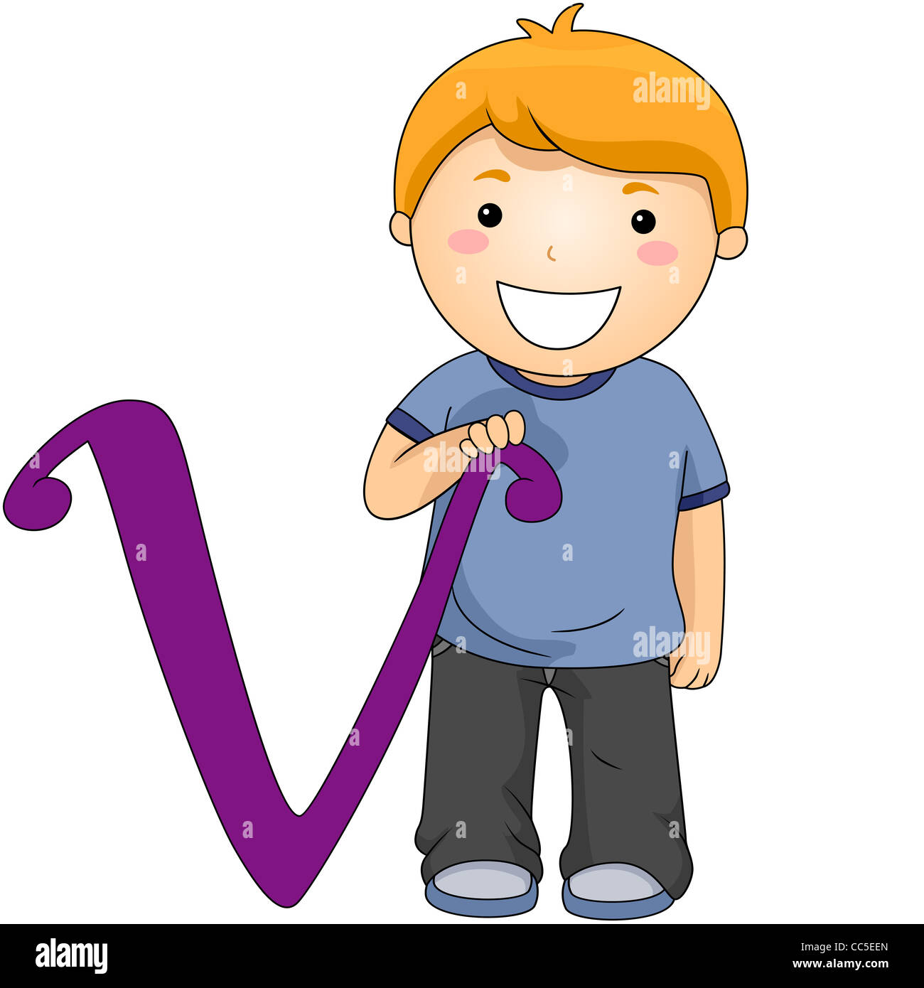 азбука картинка для детей. малыш 5 букв. A boy with letter illustration. алфавит для детей 5 лет. малыш 5 букв.