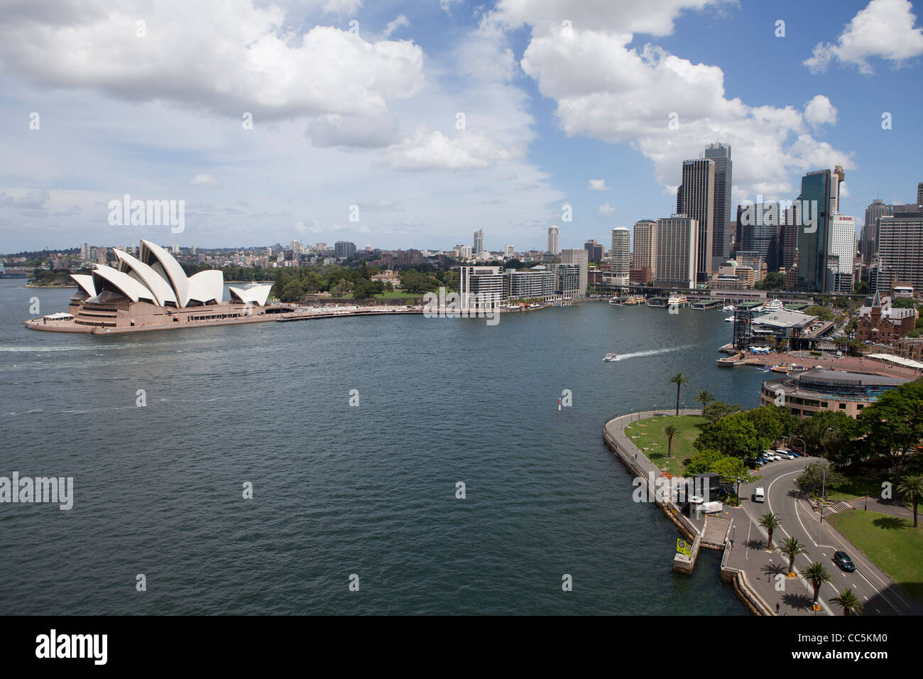 SIDNEY