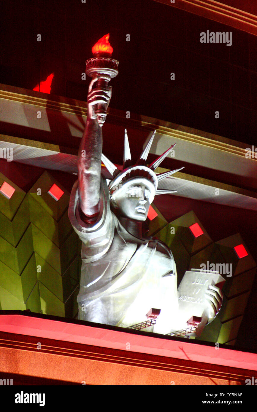 Liberty bar hires stock photography and images Alamy