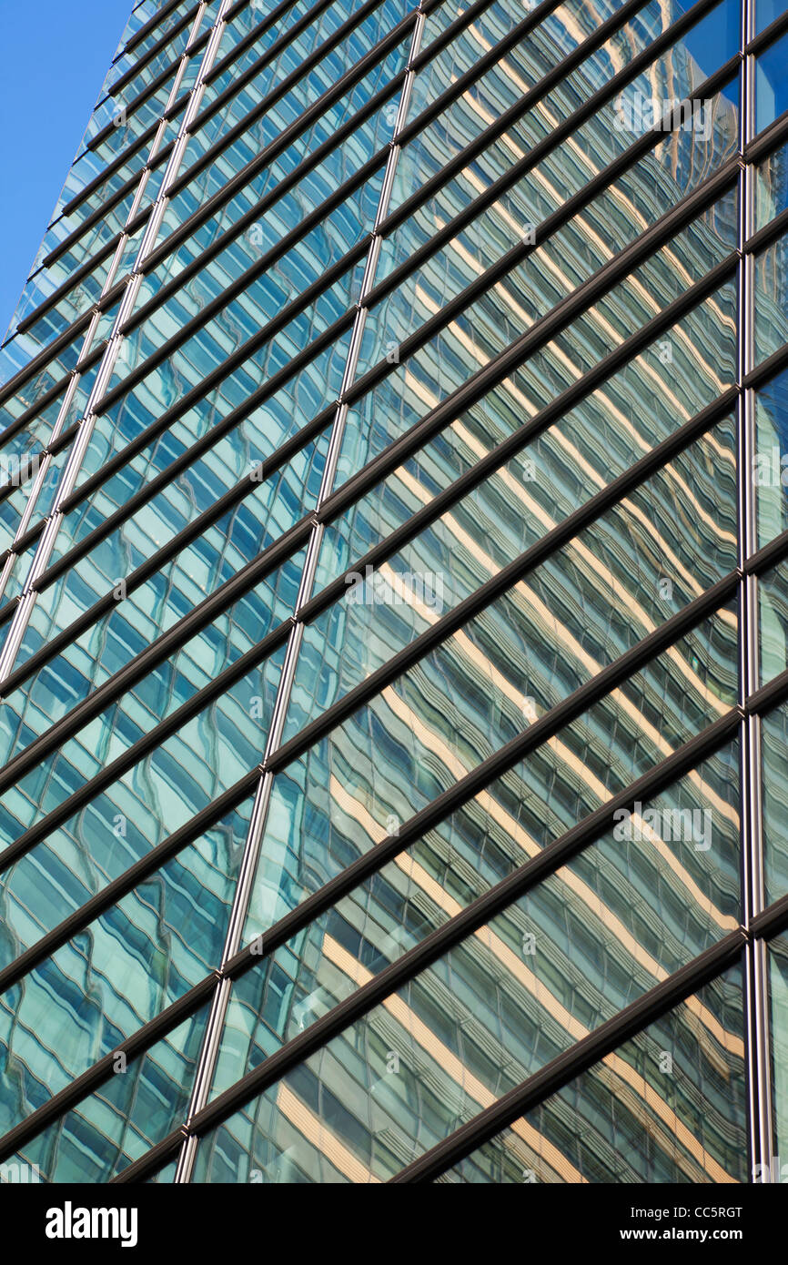 Midtown tokyo complex hi-res stock photography and images - Alamy