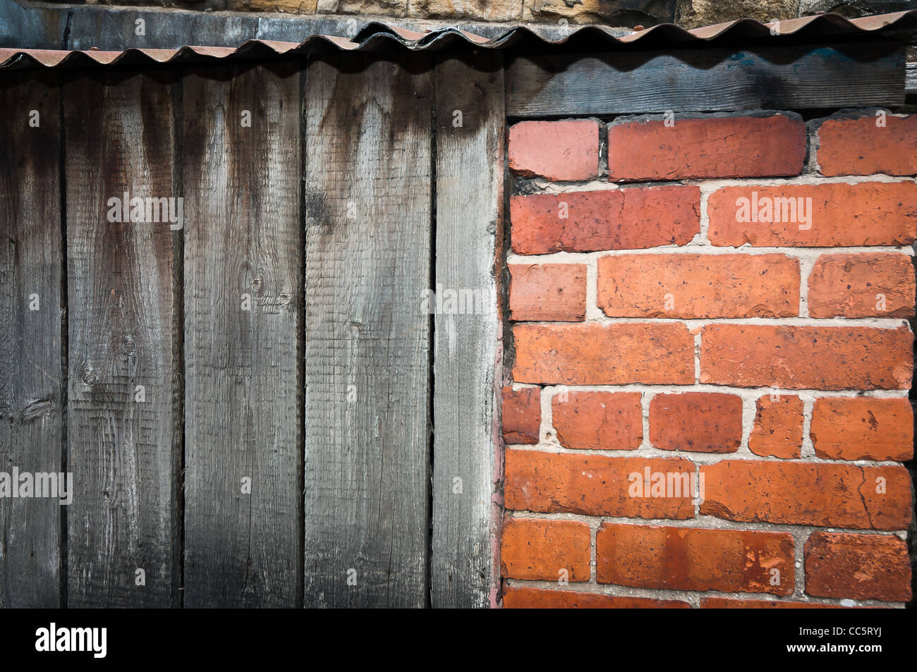 Brick Lintel Stock Photos & Brick Lintel Stock Images - Alamy