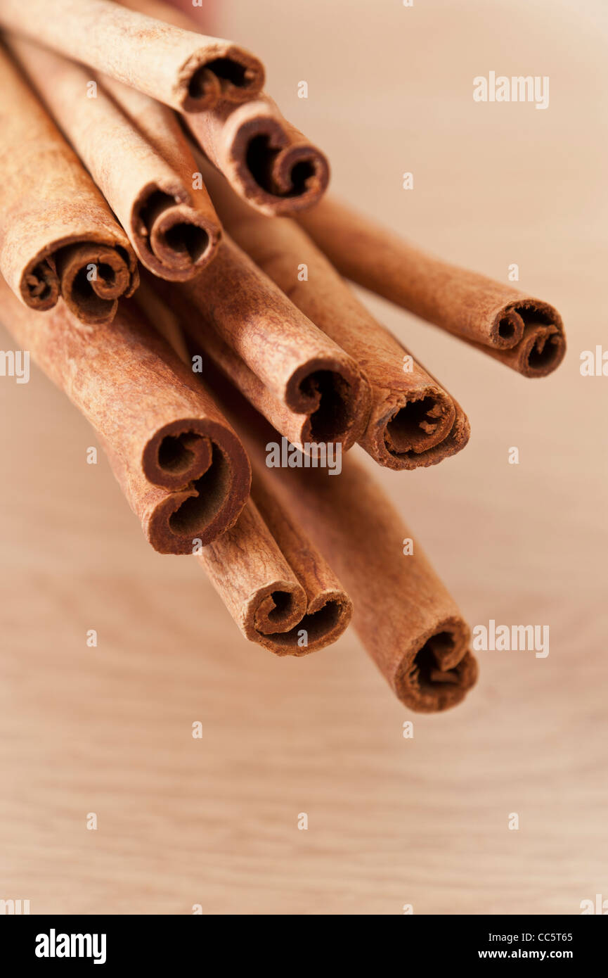 Bundle Of Sticks Images – Browse 20,753 Stock Photos, Vectors, and Video