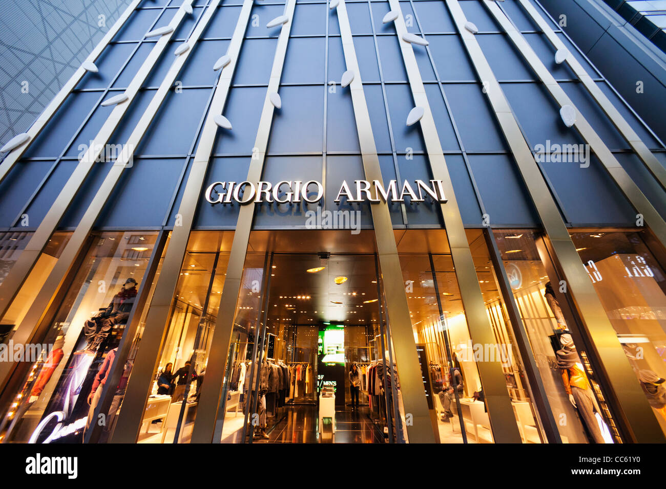 Armani Japan Clearance, 57% OFF | www.ingeniovirtual.com