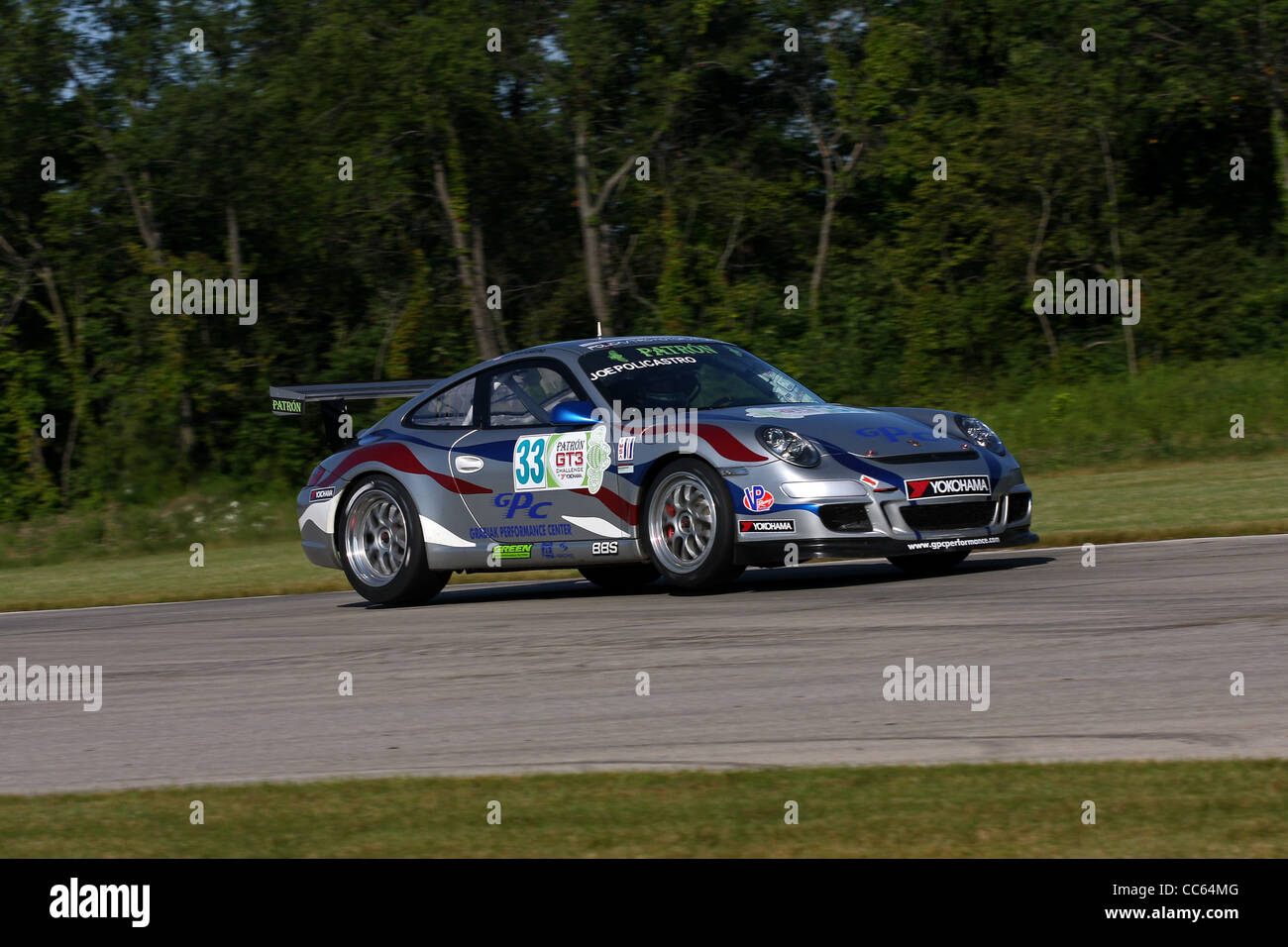 Autobahn country club hi-res stock photography and images - Alamy