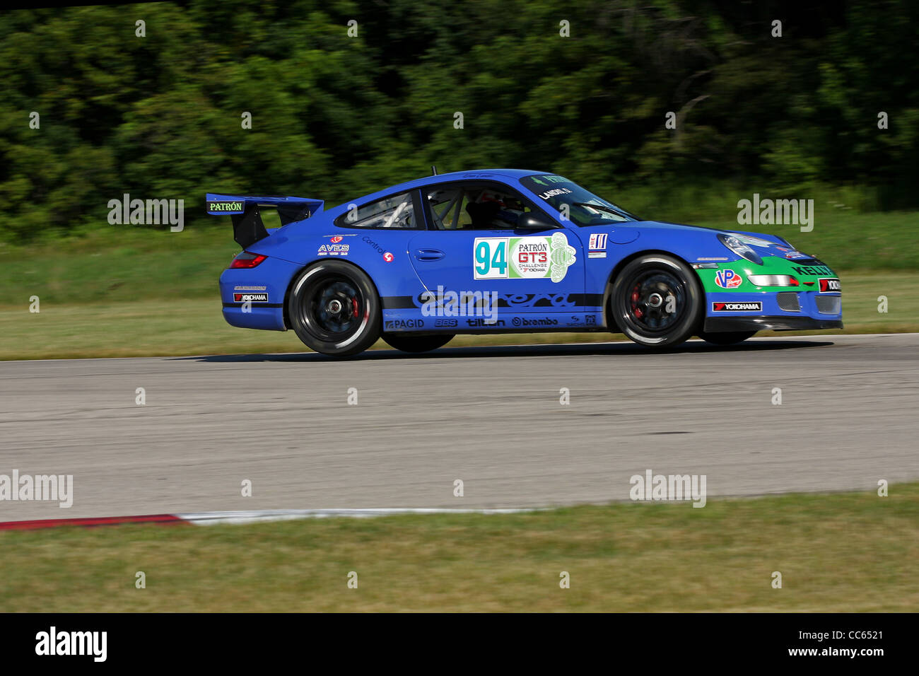 Autobahn country club hi-res stock photography and images - Alamy
