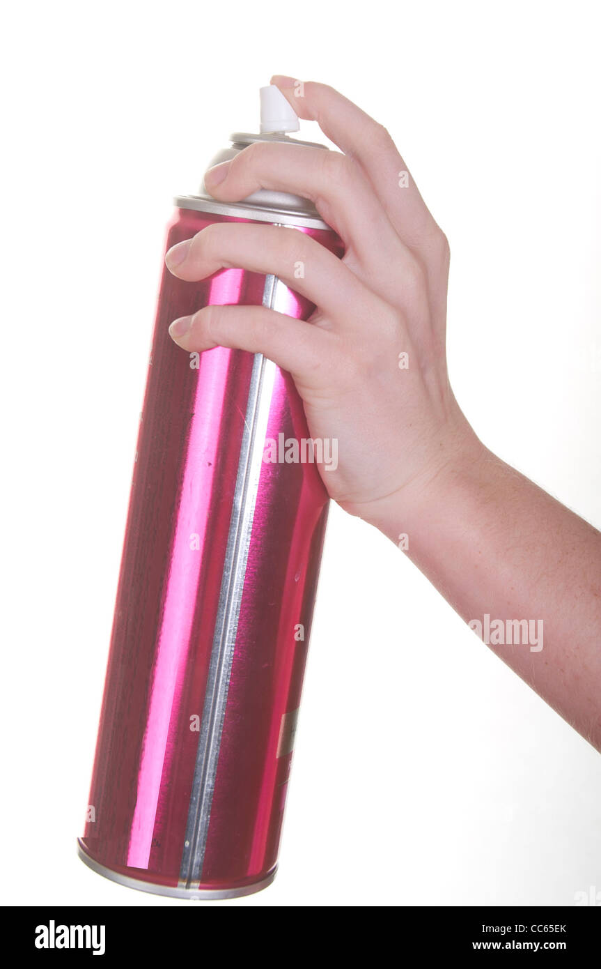 Chloroflorocarbon hires stock photography and images Alamy