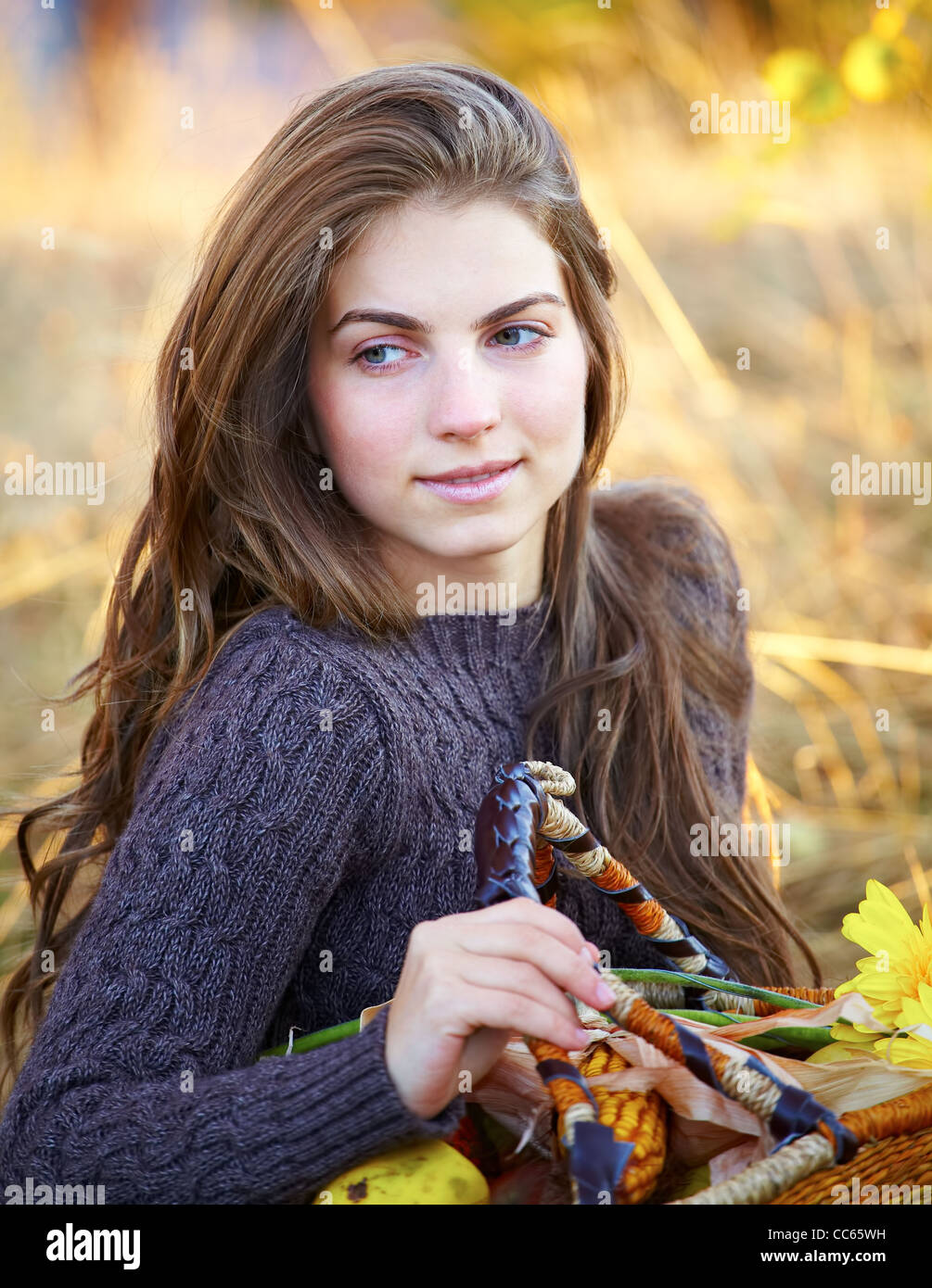 20 Year Old Woman Hi res Stock Photography And Images Alamy 20 Year Old Woman Hi res Stock Photography And Images Alamy