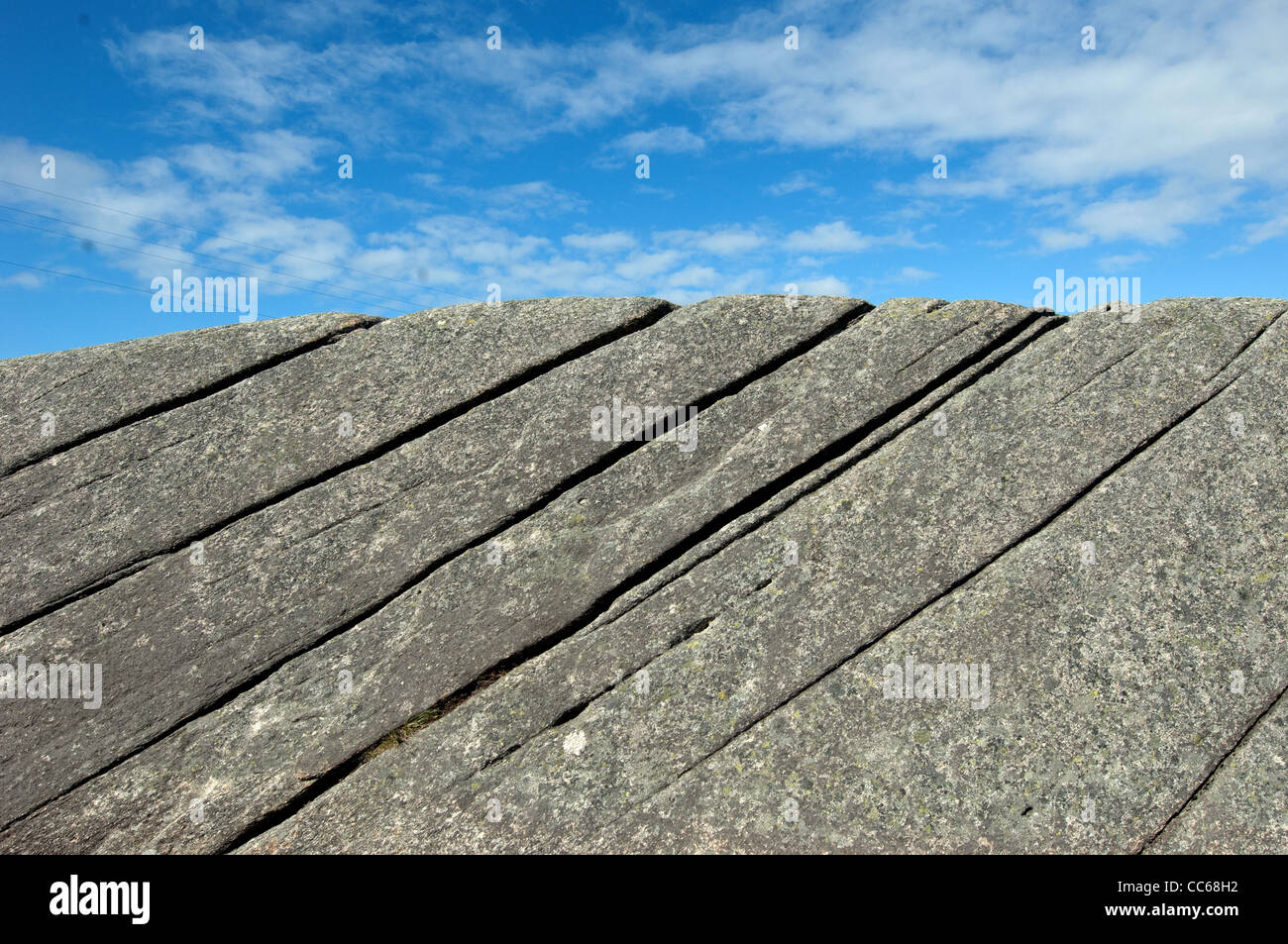 Creasing hi-res stock photography and images - Alamy