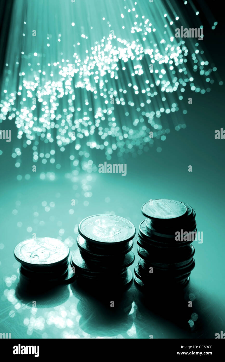 Fibre for stock hi-res stock photography and images - Alamy