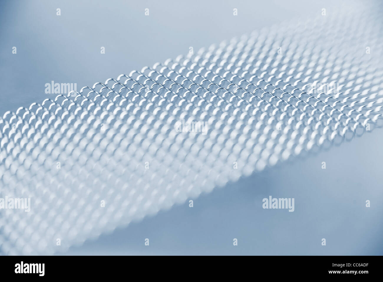 Steel string hi-res stock photography and images - Alamy