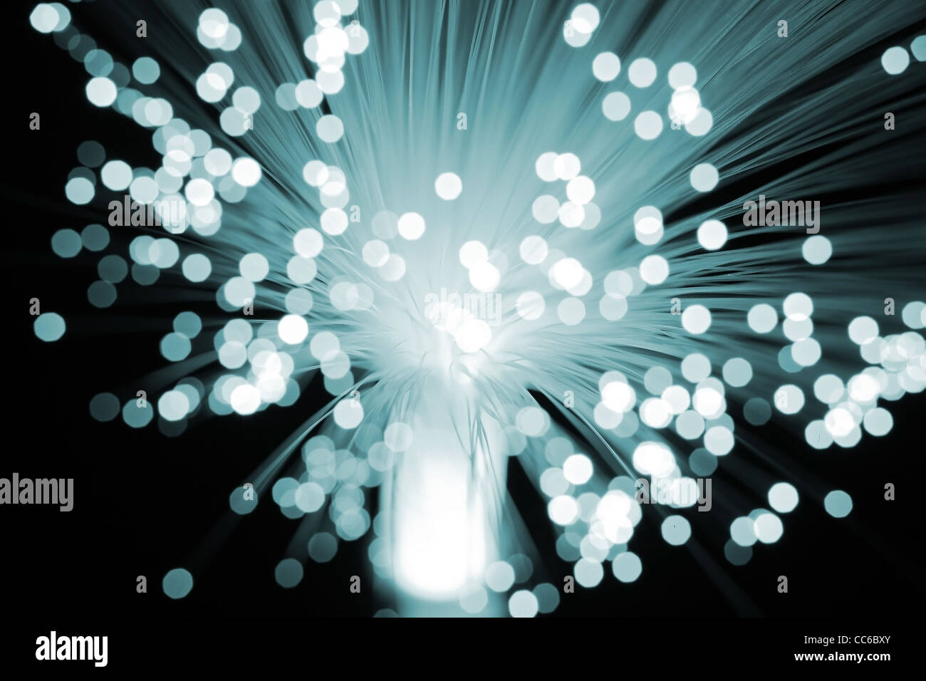 Hitech fibre hi-res stock photography and images - Alamy