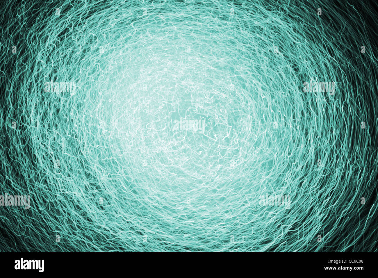 Hitech fibre hi-res stock photography and images - Alamy