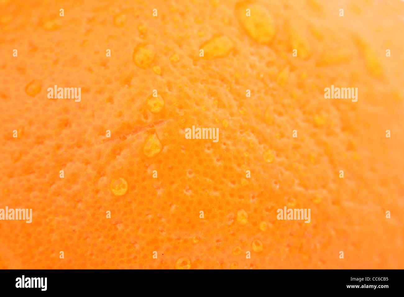 Orange health energy power hi-res stock photography and images - Alamy