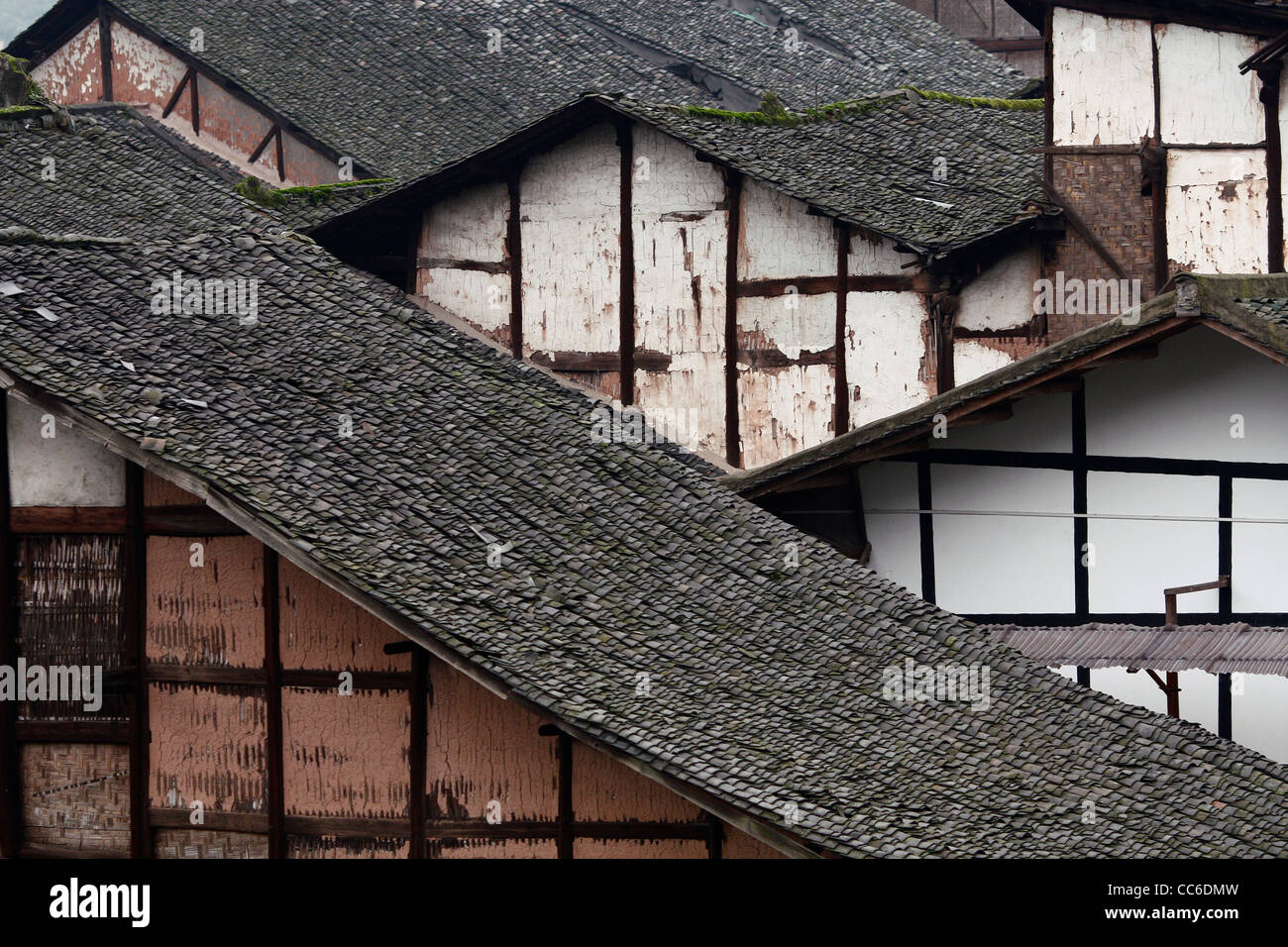 Fubao High Resolution Stock Photography and Images Alamy