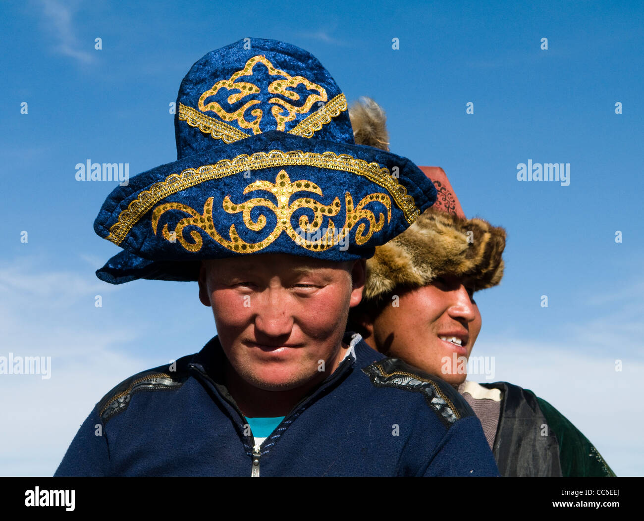 Турки казахи. Traditional Kazakhstan Photography.