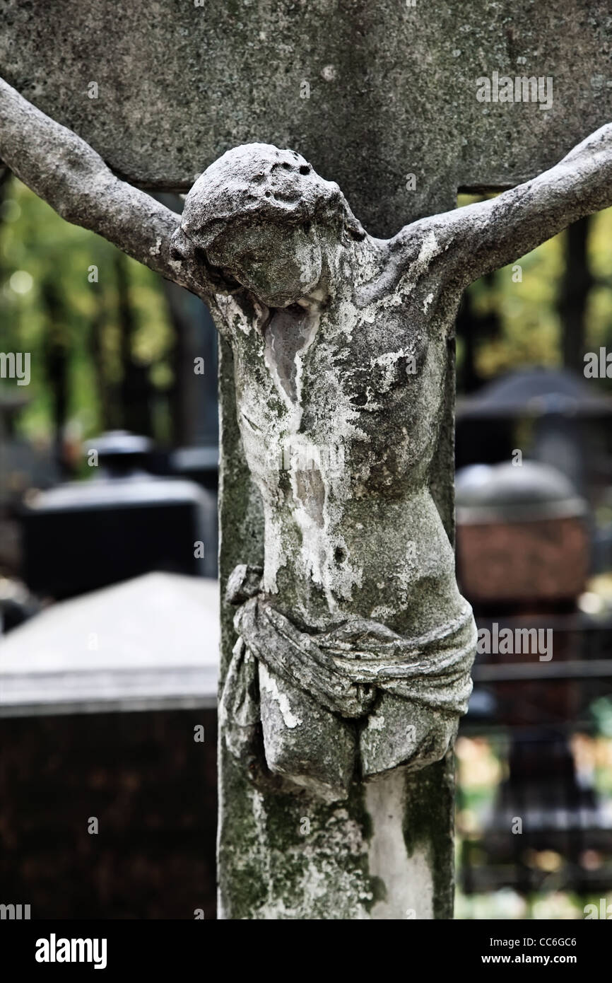 Broken statue hires stock photography and images Alamy