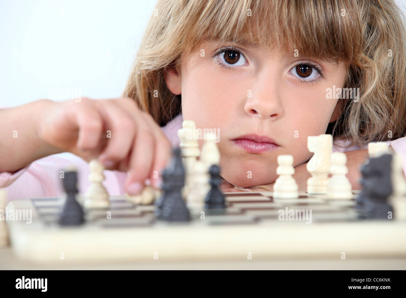 Chess Background. Play Chess Online. Playing Chess with Laptop. Remote  Online Education, Communication with Chess Coach, Family. Stock Image -  Image of family, issues: 199772003