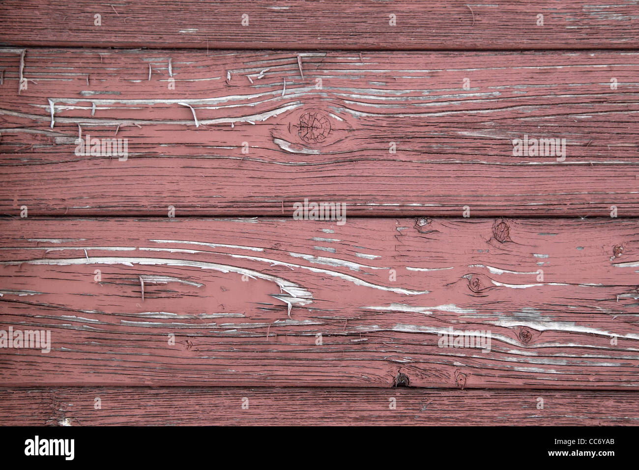 wooden fence abstract background Stock Photo