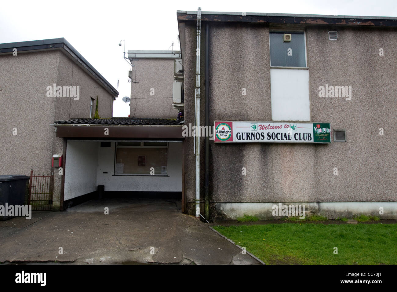 Gurnos Stock Photos & Gurnos Stock Images Alamy