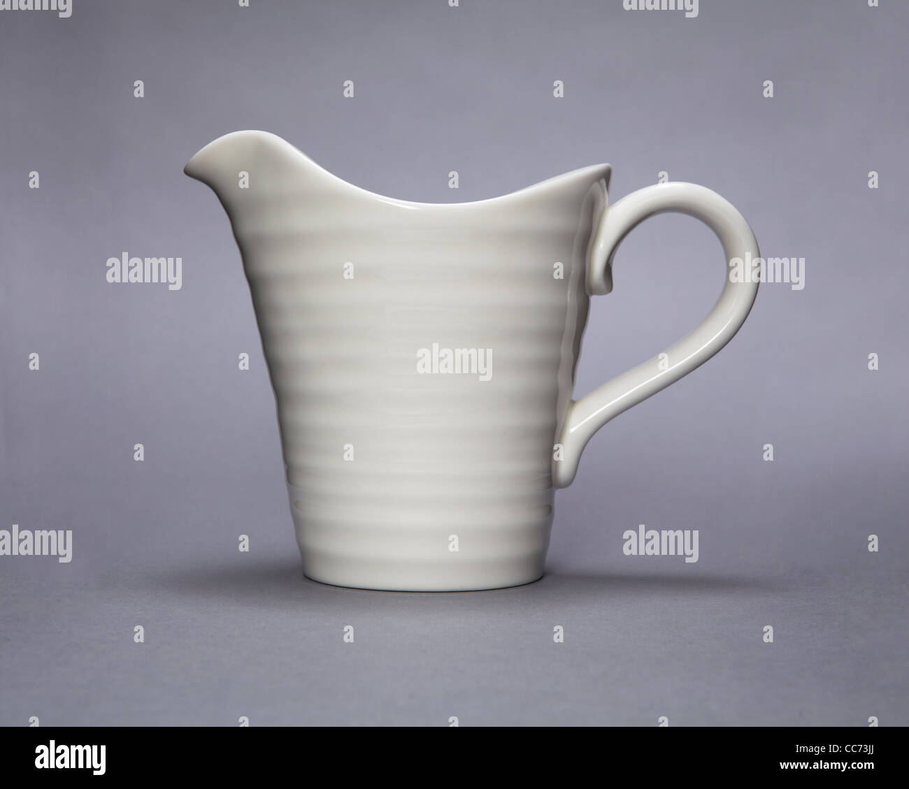 Jug of sauce hires stock photography and images Alamy