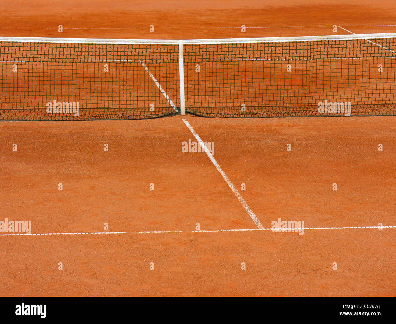 Court game hires stock photography and images Alamy