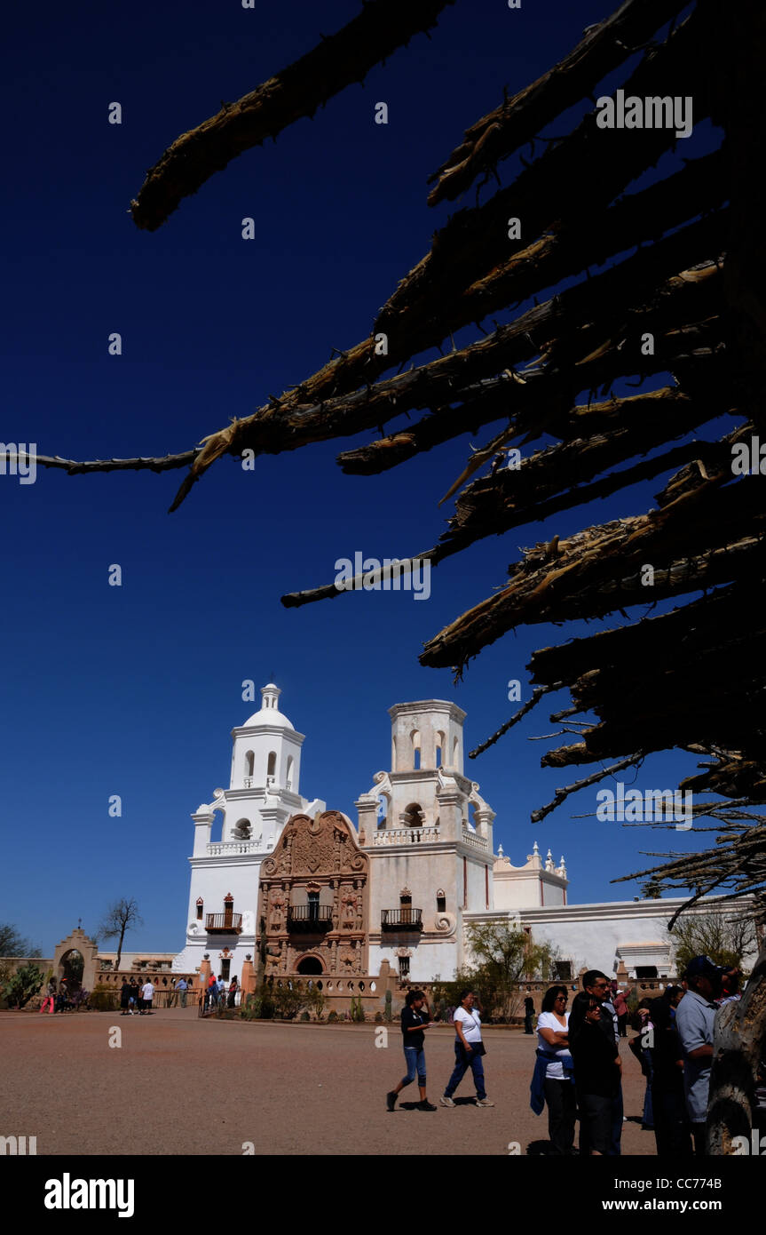 Saint eusebio High Resolution Stock Photography and Images Alamy