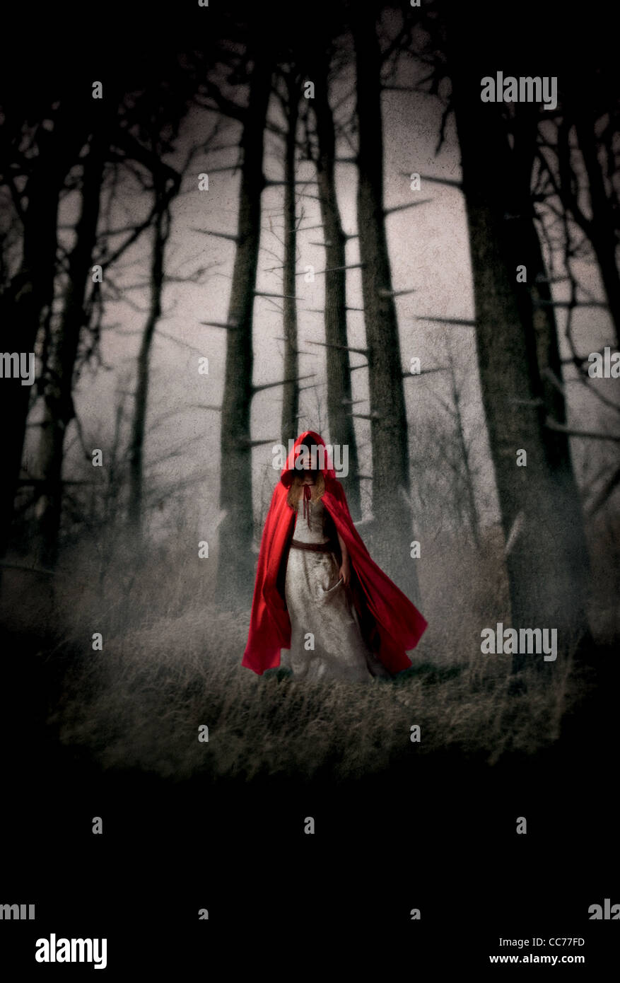 amanda seyfried red riding hood red riding hood stock photos red riding hood stock amanda seyfried red riding hood red riding hood stock photos red riding hood stock