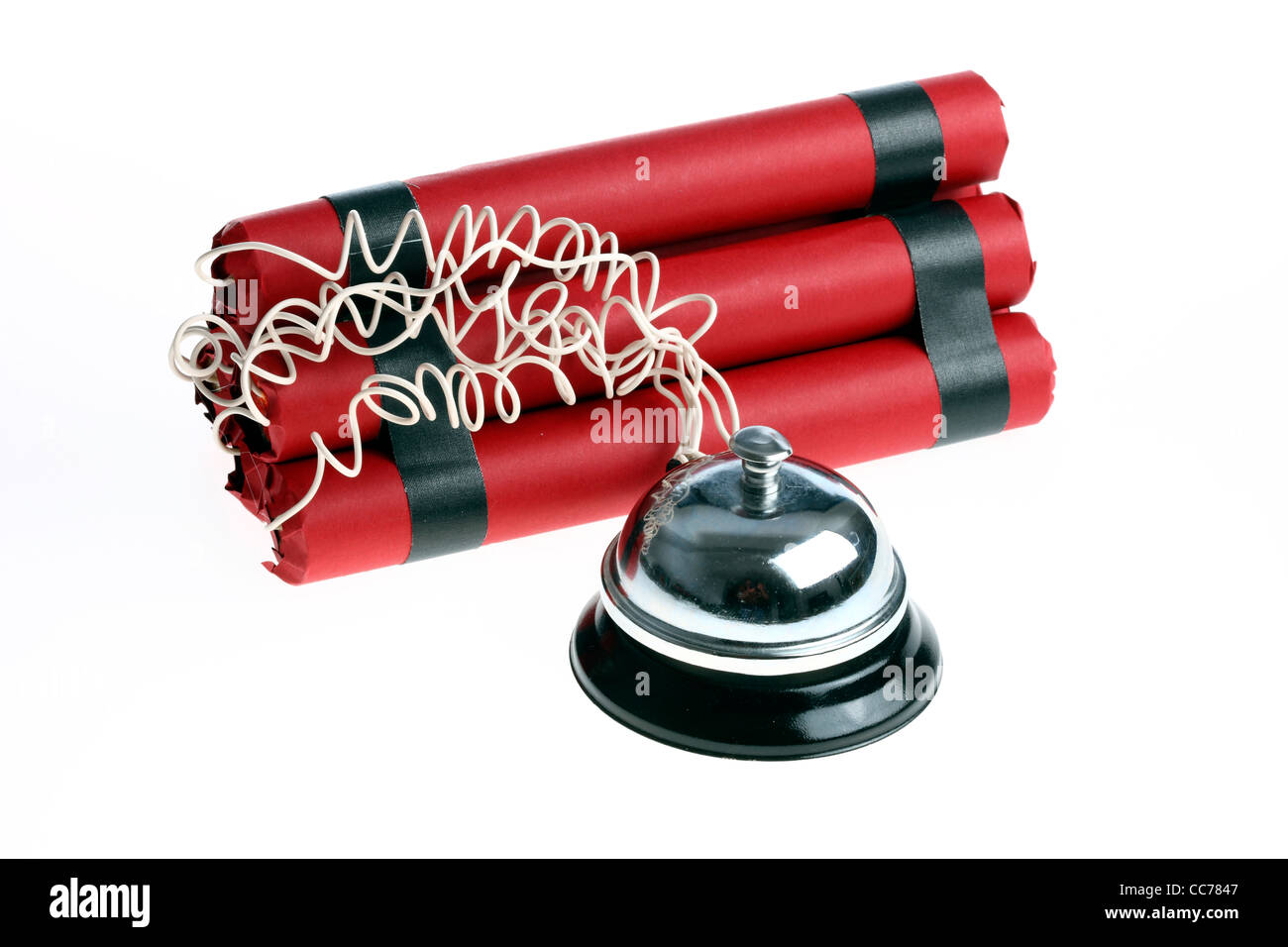 Improvised explosive device hi-res stock photography and images - Alamy
