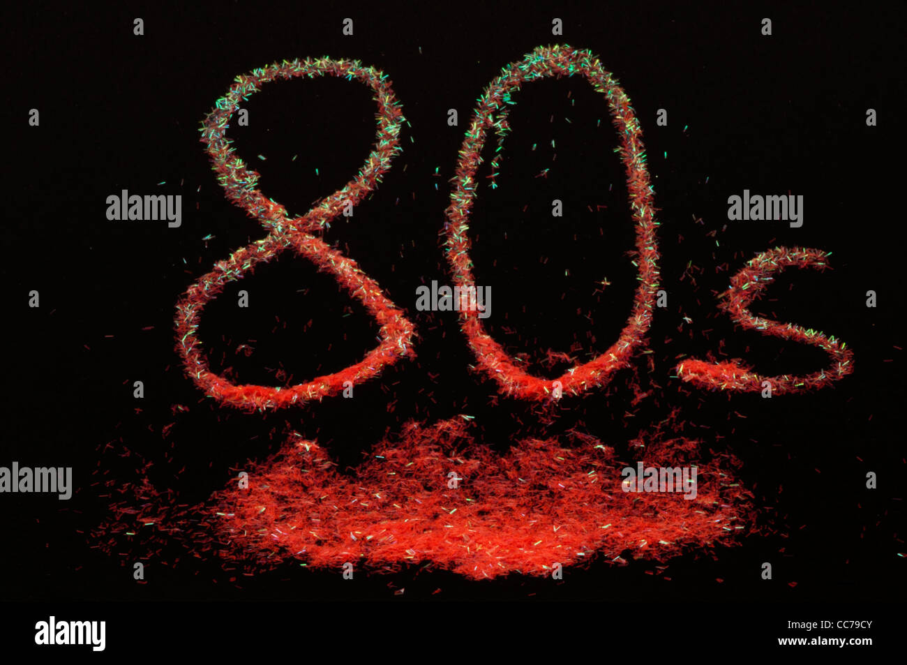 1980 80 1980s 80s 1980s 80s hi-res stock photography and images - Alamy