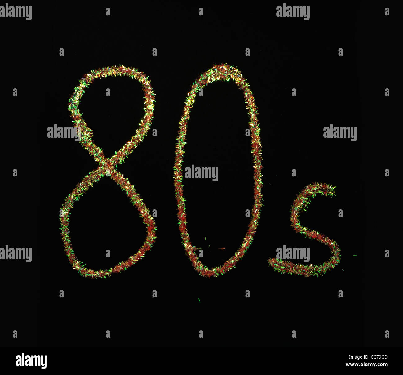 1980 80 1980s 80s 1980s 80s hi-res stock photography and images - Alamy