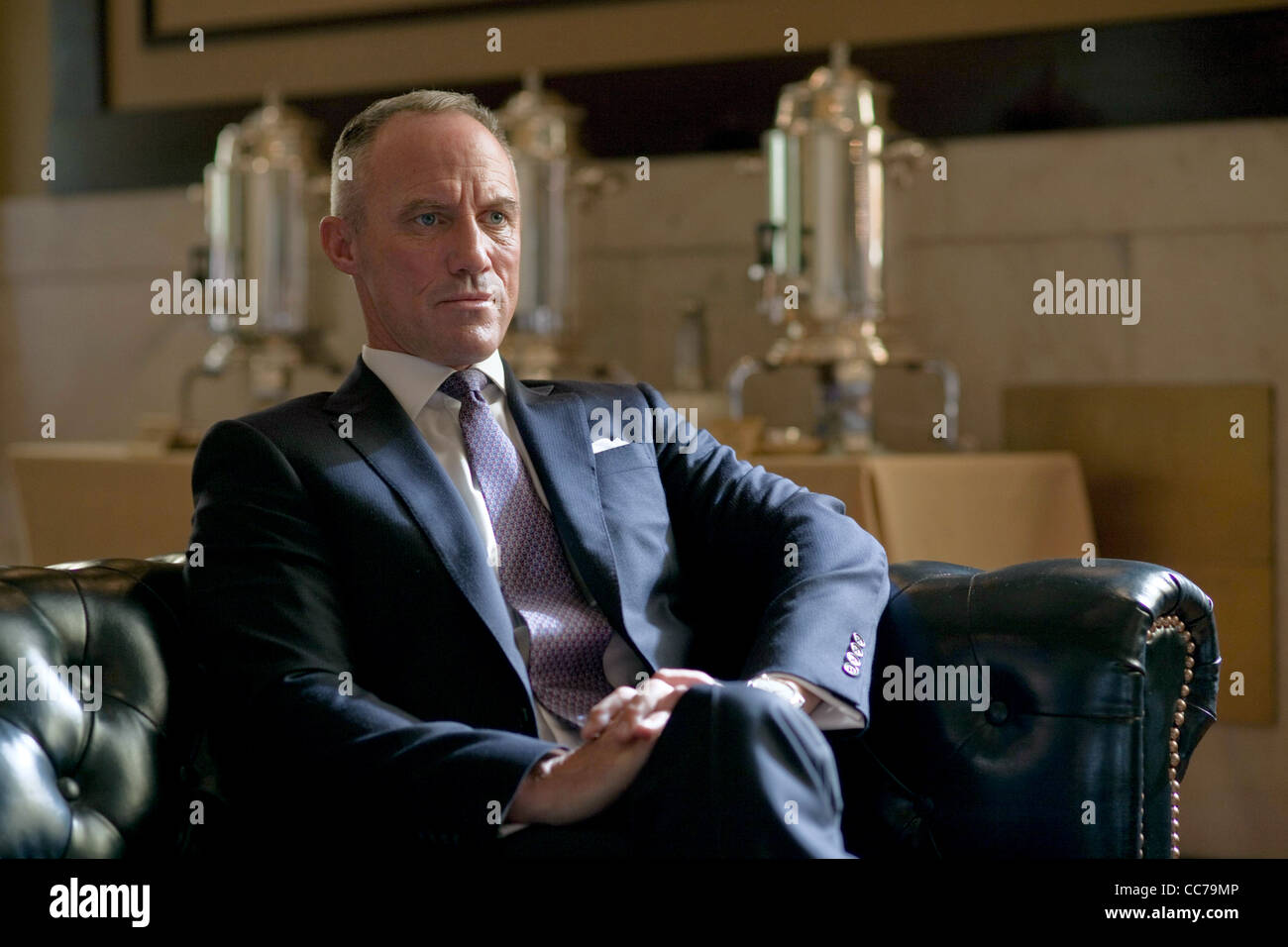 Robert John Burke High Resolution Stock Photography and Images - Alamy