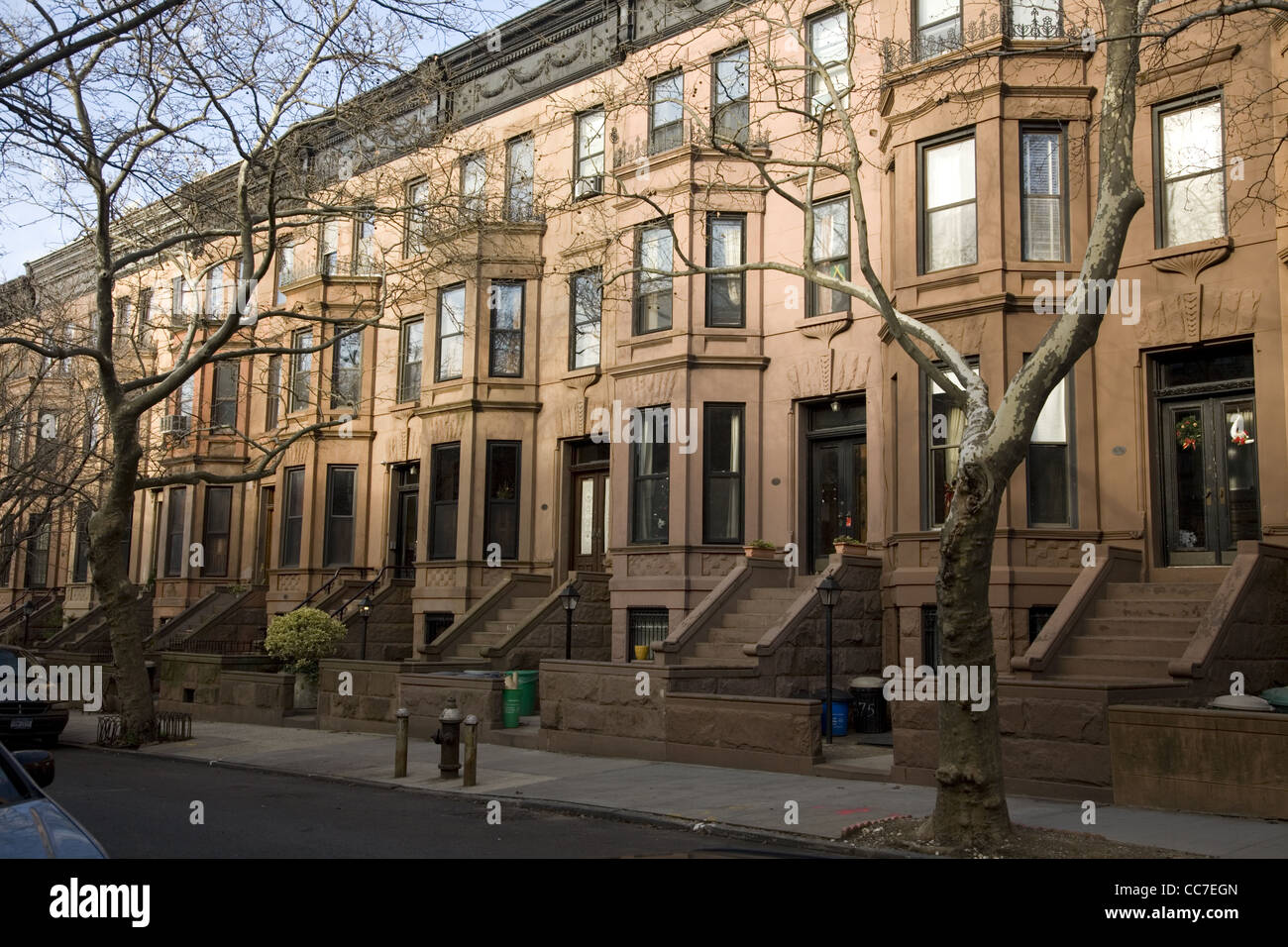 bed and breakfast park slope brooklyn architect bed and breakfast park slope brooklyn architect