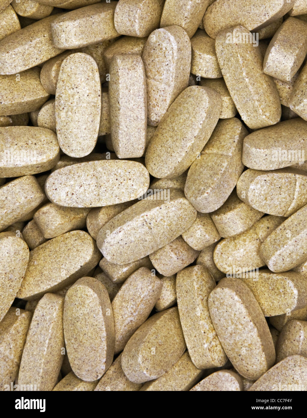 Speckled tablets hires stock photography and images Alamy