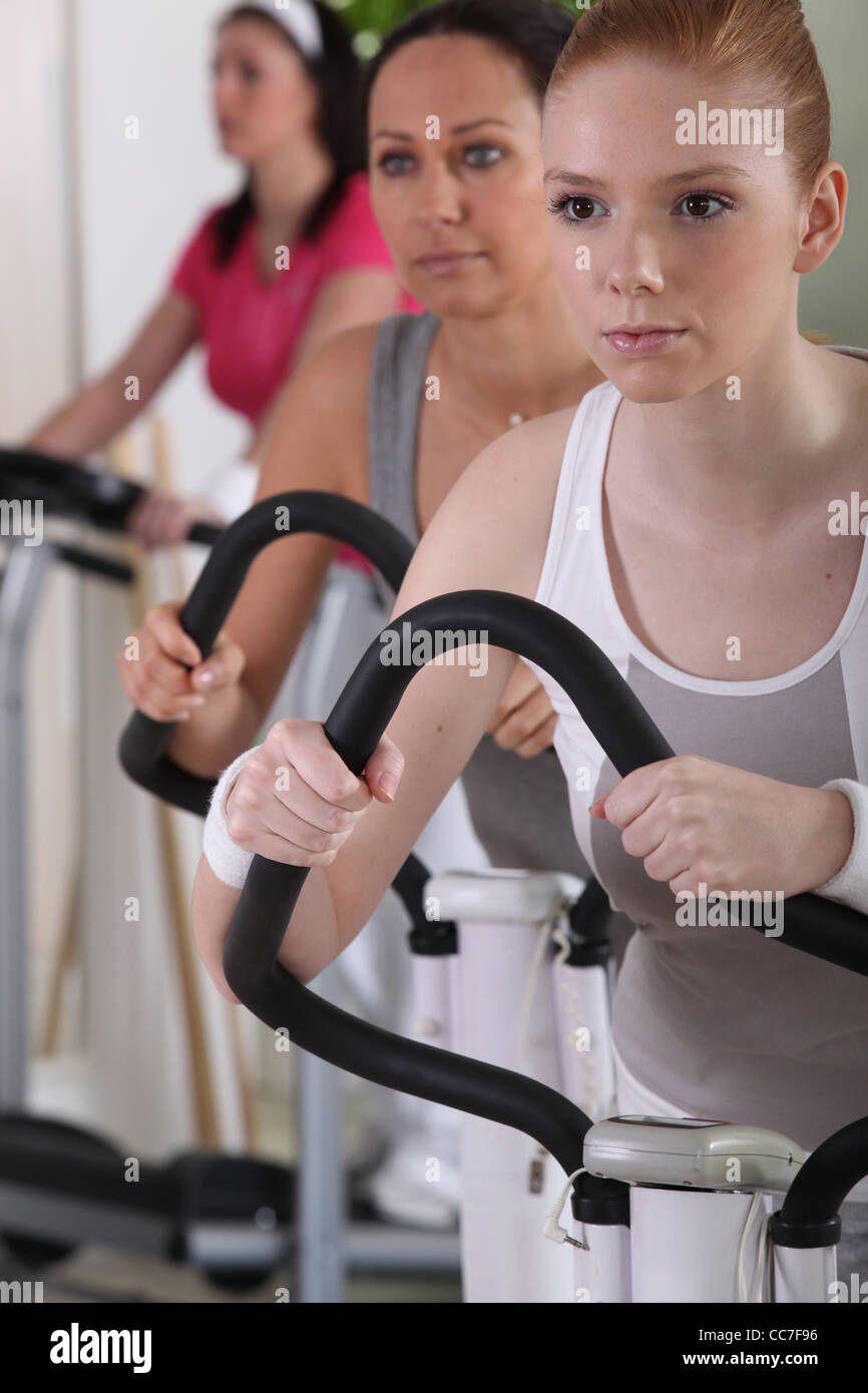 crossfit trainers womens uk