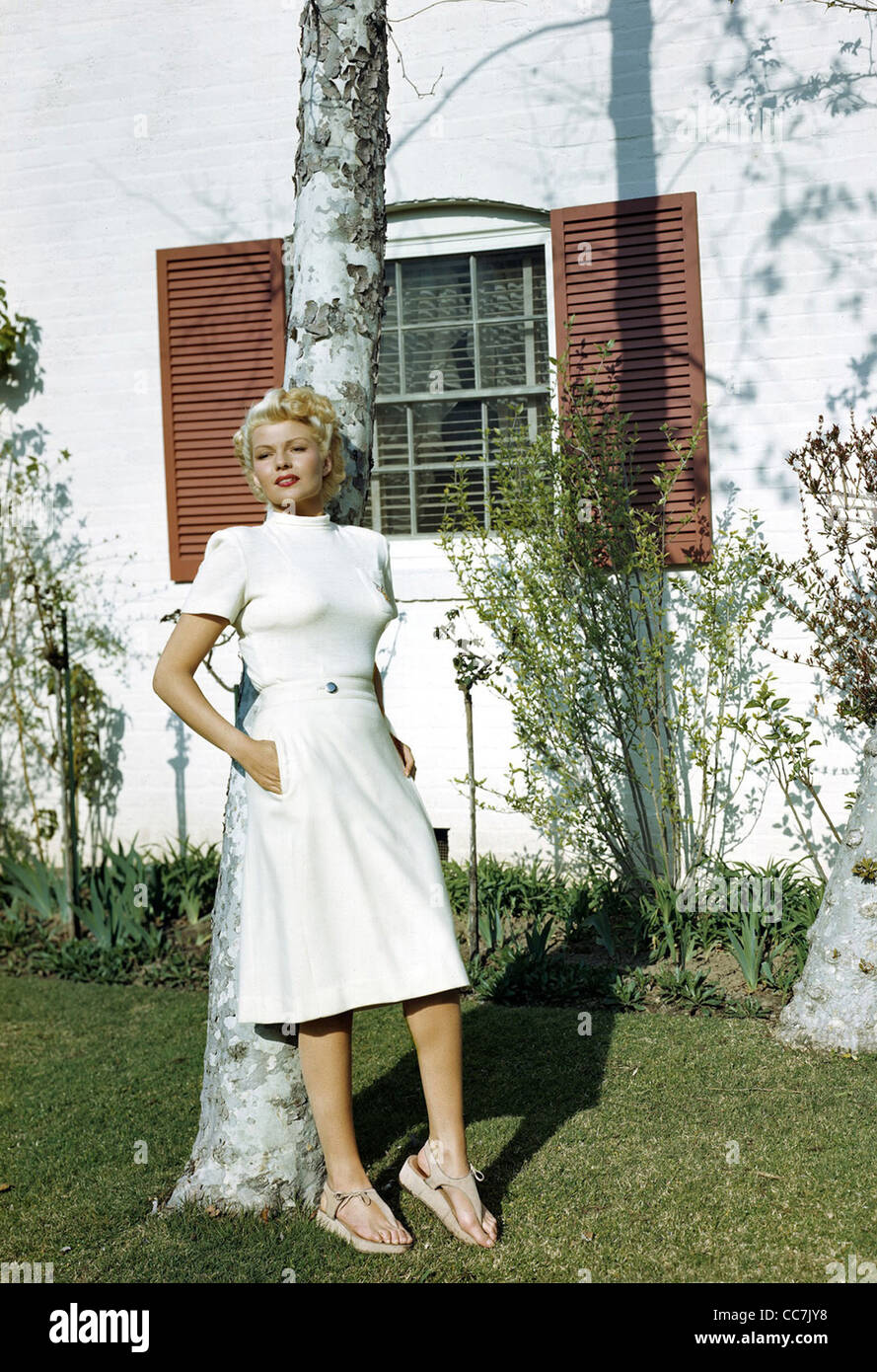 Jean Sullivan foto picture Jean Sullivan