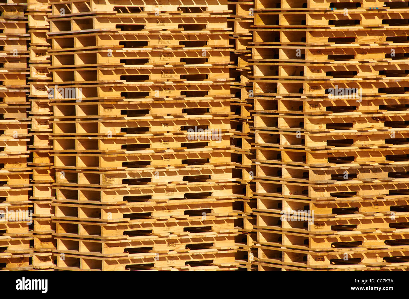 batch box bunch business cargo carriage commerce container crate