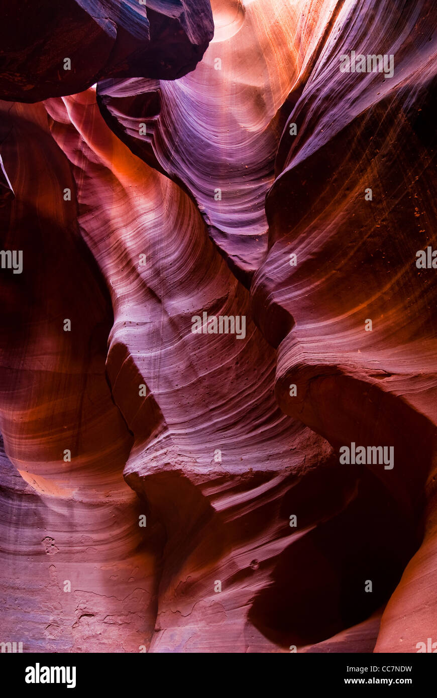 Sandstone patterns hi-res stock photography and images - Alamy