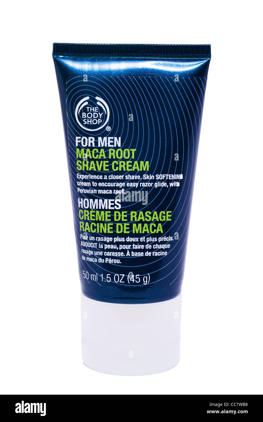 The body shop hires stock photography and images Alamy