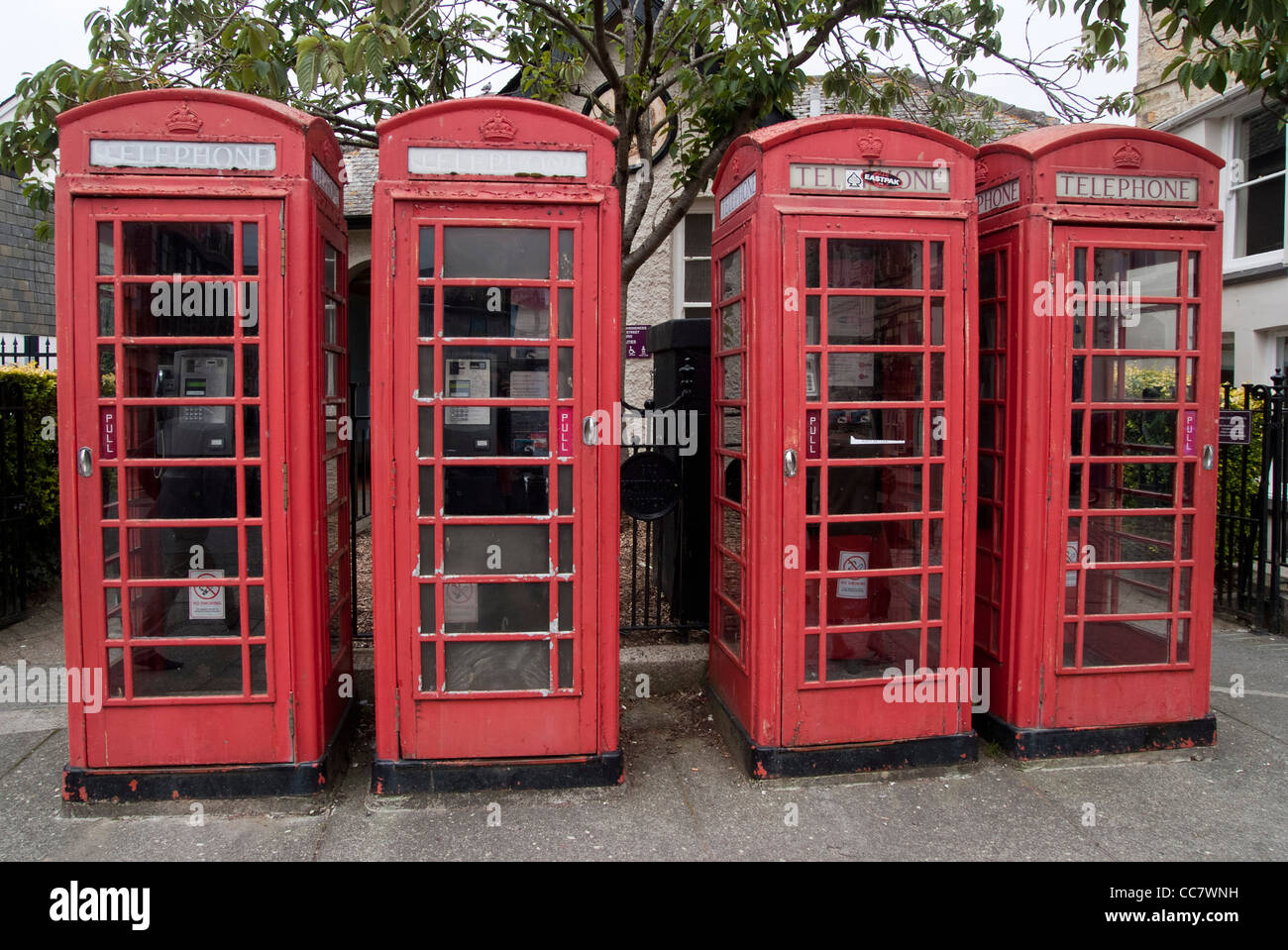 Communication antique dial ring bell call callbox vintage payphone hi